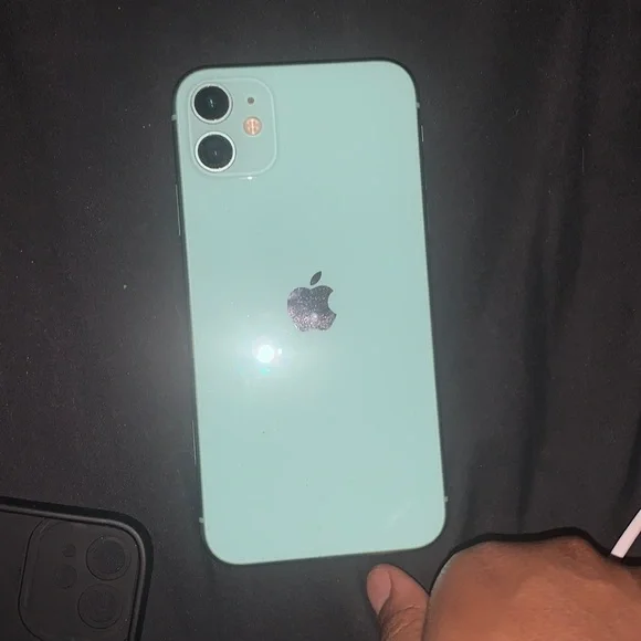 Iphone11